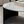 Marzio Stone Effect Coffee Table