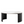 Marzio Stone Effect Coffee Table