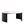 Marzio Stone Effect Coffee Table