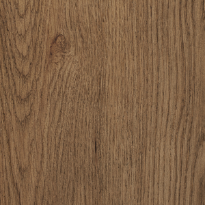 Massimo Wide Cashew Coffee Table