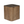 Massimo Cashew Lamp Table