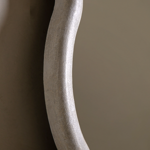 Circo Curved Leaner Mirror