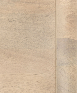 Alora 3 Door Sideboard Mango Wood