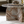 (pre-order) Capri Natural Marble Round Coffee Table