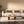 Eton Oak Ceramic Coffee Table