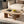 Eton Oak Ceramic Coffee Table