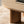 Eton Oak Ceramic Coffee Table