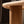 Eton Oak Ceramic Coffee Table