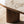 Eton Walnut Ceramic Coffee Table