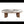 Eton Walnut Ceramic Coffee Table