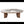 Eton Walnut Ceramic Coffee Table