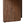 Eton Walnut Ceramic Coffee Table