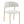 Soho Oak Dining Chair