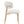 Soho Oak Dining Chair
