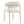 Soho Oak Dining Chair
