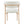 Soho Oak Dining Chair