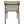 Soho Walnut Dining Chair