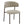 Eton Walnut Dining Table & Soho Walnut Chair Set