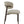 Eton Walnut Dining Table & Soho Walnut Chair Set