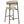 Soho Walnut Barstool