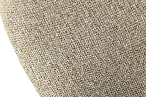 Soho Walnut Barstool