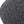 Soho Black Barstool