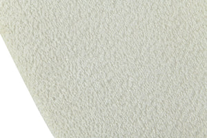 Maya Black Dining Chair