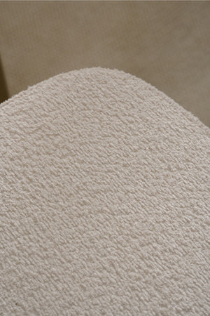 Maya Gold Dining Chair