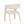 Cole Full Fabric Dining Chair