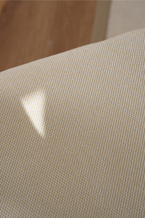 Cole Full Fabric Dining Chair