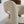 Cole Full Fabric Barstool