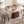 Aria Black Dining Chair