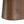 Eton Walnut Dining Table & Soho Walnut Chair Set