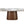 Eton Walnut Dining Table & Soho Walnut Chair Set