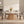 Aria Walnut Dining Chair