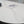 Ivy Black Ceramic Dining Table