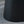 Ivy Black Ceramic Dining Table