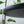 Ivy Black Ceramic Dining Table