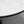 Ivy Black Ceramic Dining Table