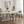 Aria Walnut Dining Chair