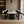 Vinci Marble Dining Table Black  Harper Cream & Black Wood Dining Chair Set