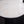 Vinci Marble Dining Table Black