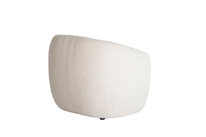 Marni Bouclé Armchair
