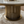 Base Detail