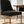 Chair Detail