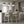 Cole Full Fabric Barstool - Multiple Stools