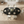 Dining Set Overhead