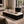 Vinci Marble Coffee & Side Table Set