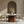 Eton Walnut Table – End Shot with Chairs