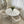 Cole Full Fabric Dining Chair